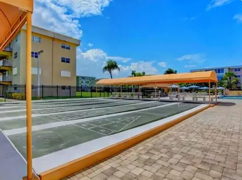 2601 Ne 3rd Court Boynton Beach FL 33435