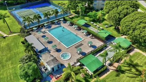 2601 Ne 3rd Court Boynton Beach FL 33435