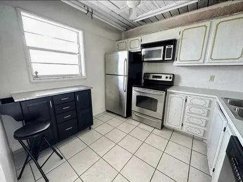 2601 Ne 3rd Court Boynton Beach FL 33435