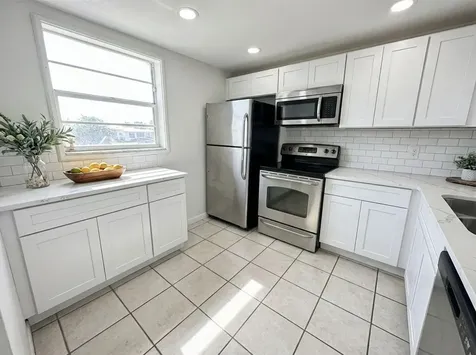 2601 Ne 3rd Court Boynton Beach FL 33435