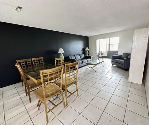 2601 Ne 3rd Court Boynton Beach FL 33435