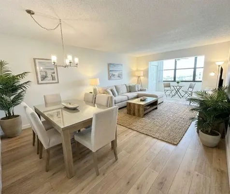 2601 Ne 3rd Court Boynton Beach FL 33435