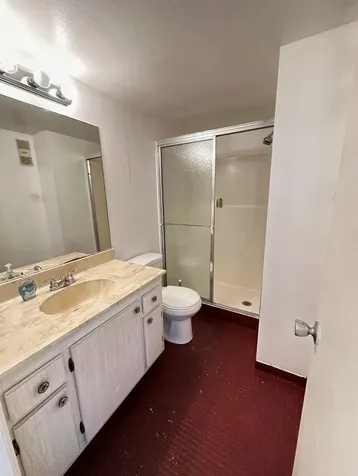 2601 Ne 3rd Court Boynton Beach FL 33435