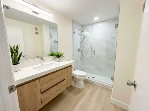 2601 Ne 3rd Court Boynton Beach FL 33435
