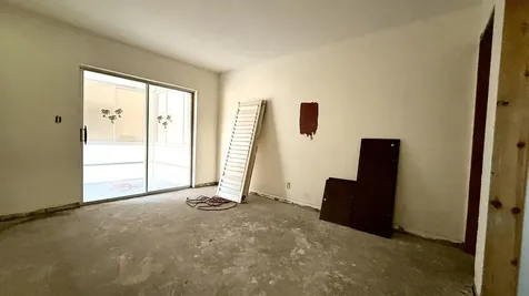 2102 Lake Osborne Drive Lake Worth Beach FL 33461