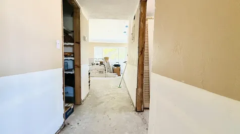 2102 Lake Osborne Drive Lake Worth Beach FL 33461