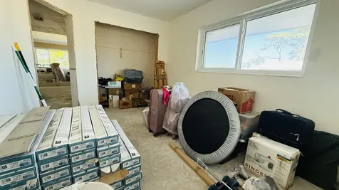 2102 Lake Osborne Drive Lake Worth Beach FL 33461