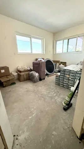 2102 Lake Osborne Drive Lake Worth Beach FL 33461