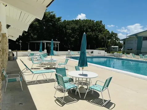 2102 Lake Osborne Drive Lake Worth Beach FL 33461