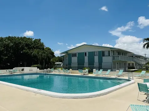 2102 Lake Osborne Drive Lake Worth Beach FL 33461