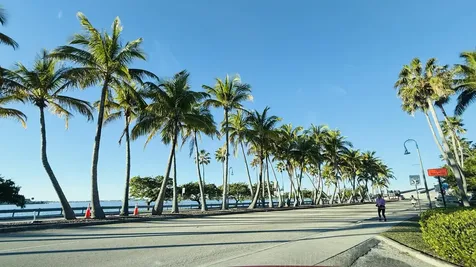 2102 Lake Osborne Drive Lake Worth Beach FL 33461