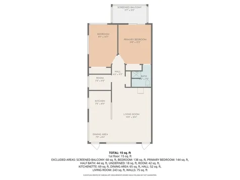 2102 Lake Osborne Drive Lake Worth Beach FL 33461