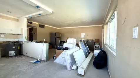 2102 Lake Osborne Drive Lake Worth Beach FL 33461