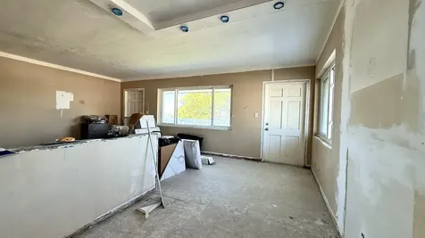 2102 Lake Osborne Drive Lake Worth Beach FL 33461