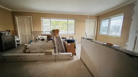 2102 Lake Osborne Drive Lake Worth Beach FL 33461
