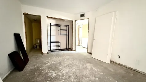 2102 Lake Osborne Drive Lake Worth Beach FL 33461