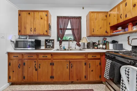 1416 Michigan Drive Lake Worth FL 33461