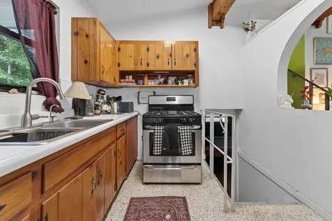 1416 Michigan Drive Lake Worth FL 33461