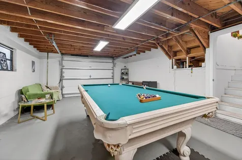1416 Michigan Drive Lake Worth FL 33461