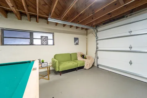 1416 Michigan Drive Lake Worth FL 33461