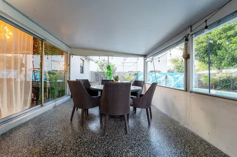 1416 Michigan Drive Lake Worth FL 33461