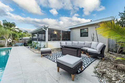 1416 Michigan Drive Lake Worth FL 33461