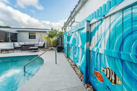 1416 Michigan Drive Lake Worth FL 33461