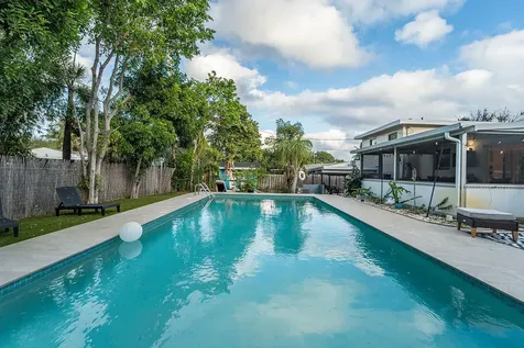 1416 Michigan Drive Lake Worth FL 33461