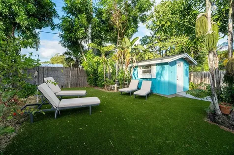 1416 Michigan Drive Lake Worth FL 33461