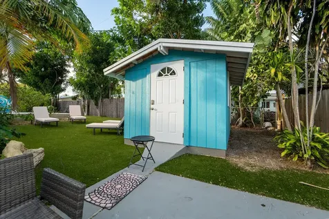 1416 Michigan Drive Lake Worth FL 33461