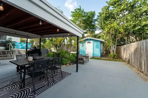 1416 Michigan Drive Lake Worth FL 33461