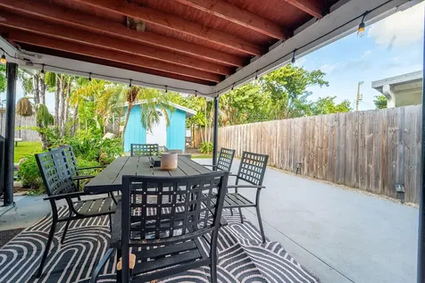 1416 Michigan Drive Lake Worth FL 33461