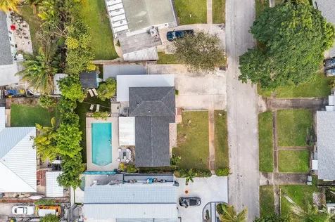 1416 Michigan Drive Lake Worth FL 33461