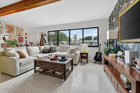 1416 Michigan Drive Lake Worth FL 33461
