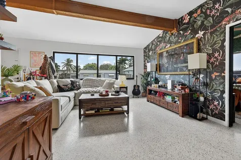 1416 Michigan Drive Lake Worth FL 33461