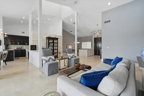 2106 Sunderland Avenue Wellington FL 33414