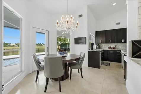2106 Sunderland Avenue Wellington FL 33414
