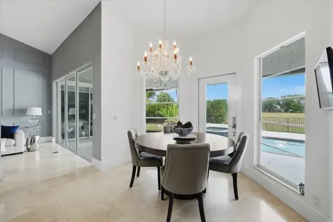 2106 Sunderland Avenue Wellington FL 33414