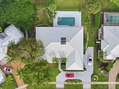 2106 Sunderland Avenue Wellington FL 33414