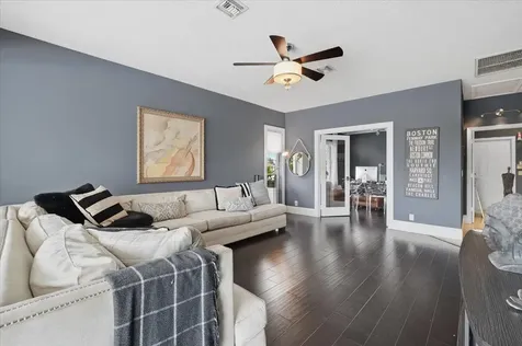 2106 Sunderland Avenue Wellington FL 33414