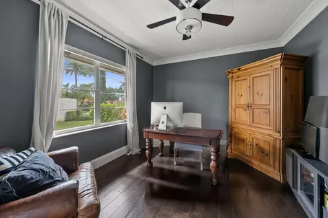 2106 Sunderland Avenue Wellington FL 33414