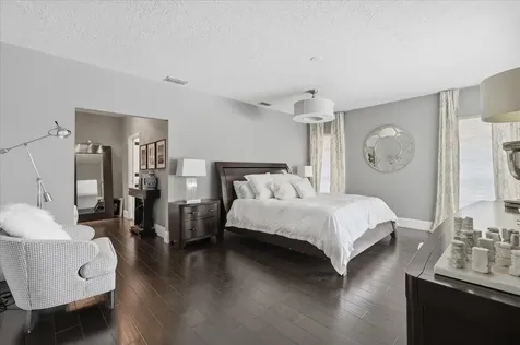 2106 Sunderland Avenue Wellington FL 33414