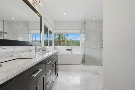 2106 Sunderland Avenue Wellington FL 33414
