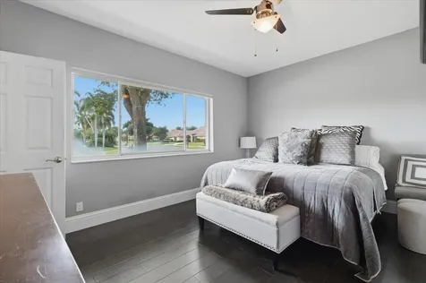 2106 Sunderland Avenue Wellington FL 33414