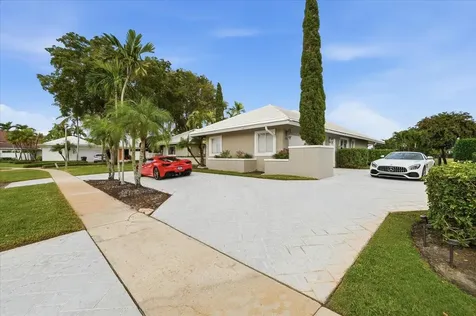 2106 Sunderland Avenue Wellington FL 33414