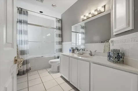 2106 Sunderland Avenue Wellington FL 33414