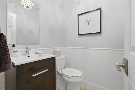 2106 Sunderland Avenue Wellington FL 33414
