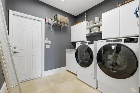 2106 Sunderland Avenue Wellington FL 33414