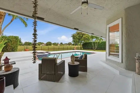 2106 Sunderland Avenue Wellington FL 33414