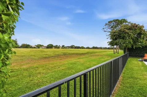 2106 Sunderland Avenue Wellington FL 33414